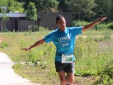estafette deel 3 - 2017 - 232.jpg